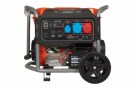 Agregat-pradotworczy-6-kW-Grupel-Gr-36500_[137]_480[1]